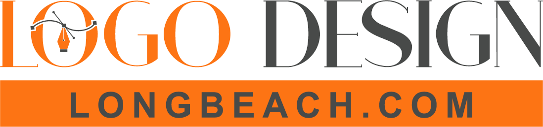 Logo Design Long Beach