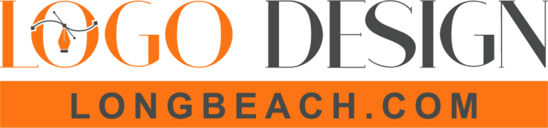 logo designer near me
