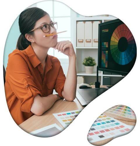custom logo designer